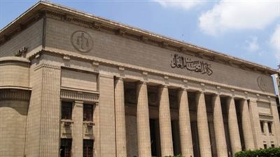 «النقض» ترسي مبدأ هاما حول جريمة الاشتراك بالتجمهر الذي ينتج عنه عنف