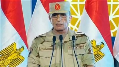 مدير جهاز الخدمة الوطنية: مجمع الإنتاج الحيواني بالفيوم وفر 4200 وظيفة | فيديو