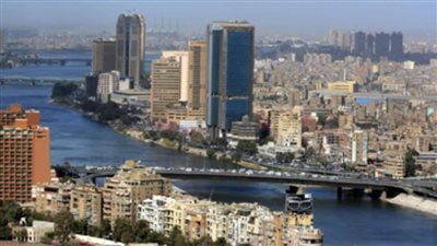 الأرصاد تعلن حالة الطقس غدا الخميس 26/ 12/ 2019