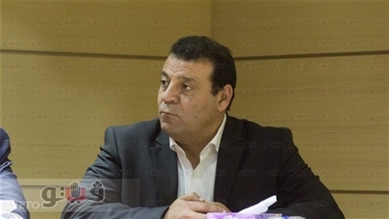 فيتو