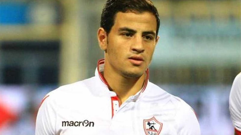 فيتو