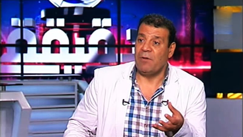 فيتو