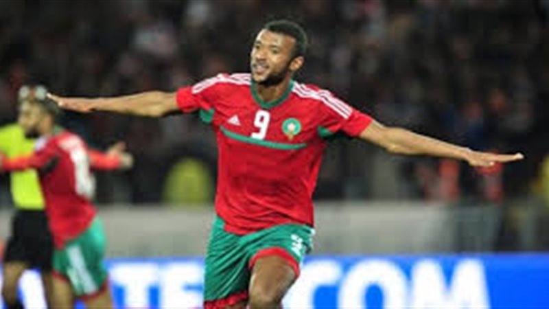 فيتو
