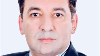 مطار القاهرة يستثني مسئولة أفريقية من مبدأ المعاملة بالمثل