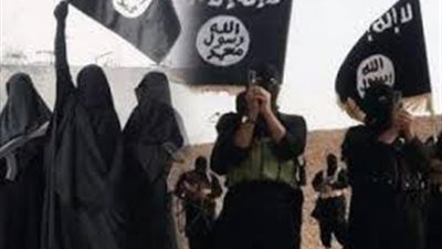 مقتل السعودي أبو أيمن الجزراوي «أمير المفخخات» في تنظيم داعش