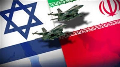 إسرائيل: المواجهة العسكرية مع إيران غير مستبعدة