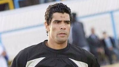 محمد صبحي: أرفض فكرة الاعتزال وسعيد باللعب للداخلية