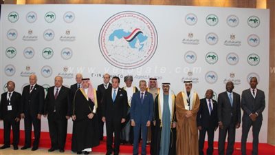 عبد الغفار: السيسي وضع استراتيجية للذكاء الاصطناعي تتناغم مع النظام التعليمي