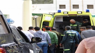 طوارئ بمستشفى بلبيس العام بعد اكتشاف إصابة فتاة بـ«الإيدز»