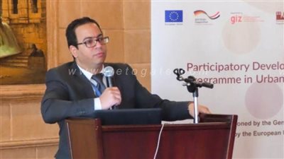 التخطيط: 175 مليار جنيه استثمارات في مدن الجيل الرابع