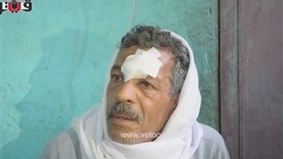 بالفيديو.. تفاصيل أهم 24 ساعة بجزيرة الوراق.. محمد السيد: هندافع عن أرضنا حتى الموت.. أشرف مسعد: معانا مستندات مسجلة تثبت ملكيتنا للأرض.. وآخر: منعوا عنا الأكل والشرب وعيالنا كانت هتموت من الحصار