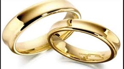 عادات وتقاليد الزواج.. من خاتم القصب إلى الألماس