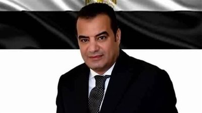 مشروع قانون بالبرلمان لإنشاء غرف لشركات الطيران