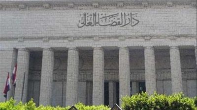 بدء التحقيق مع 