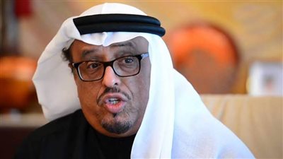 ضاحي خلفان: أردوغان سيدخل الحرب مع ليبيا بشرط تقاسم النفط مع قطر