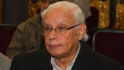 جورج إسحاق يطالب بالإفراج عن 