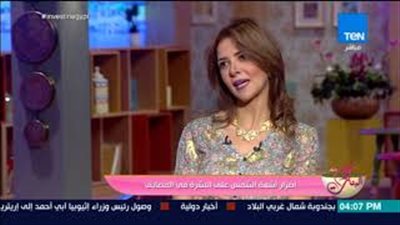 أضرار التعرض للشمس لوقت طويل (فيديو)