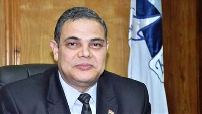 جامعة كفر الشيخ تبدأ امتحان الفصل الدراسي الأول.. السبت