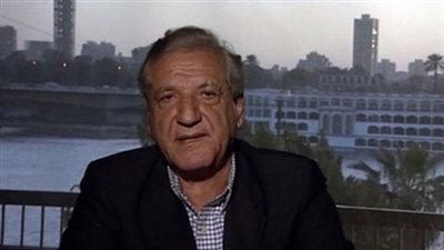 الفقي: الحكومة استغنت عن قرض صندوق النقد الدولي