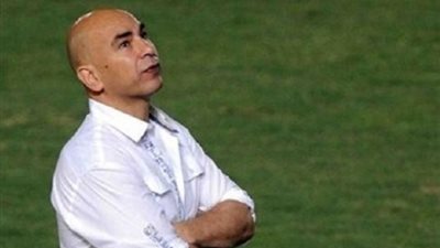 العميد يكشف كواليس جديدة بِشأن انتقال جمعة ومنصور لبيراميدز