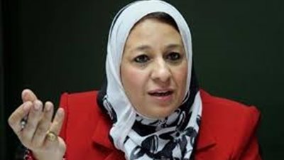 نائب محافظ القاهرة تتفقد شوارع المقطم ومدينة الأسمرات