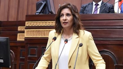 «الهجرة»: بروتوكول معادلة رخصة القيادة المصرية الإيطالية قيد المراجعة