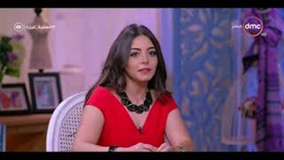 بالفيديو.. إلهام عبد البديع: لهفة الفتاة على الزواج أحد أسباب الطلاق