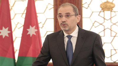 الأردن تحذر إسرائيل من تبعات استمرار التوتر والتصعيد في الأقصى