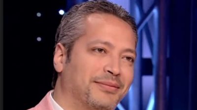 تامر أمين: الأهلي سيفوز «2 - صفر» والزمالك لن يحدث مفاجآت