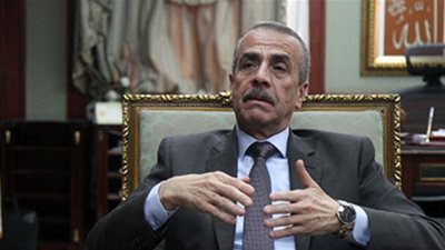 الإحصاء: 78.5٪ زيادة في صادرات مصر إلى التجمعات الدولية عام 2017