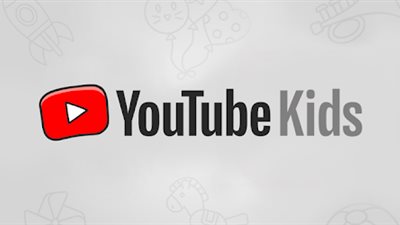 YouTube Kids يتجاوز الـ50 مليون عملية تثبيت على متجر Play