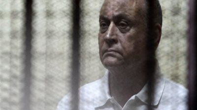 ننشر حيثيات إعادة محاكمة 