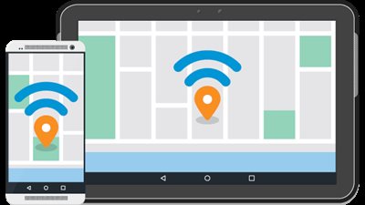 «Mozilla Stumbler» يختفي من متجر بلاي