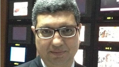 بدء انتخابات الهلال الأحمر بالقليوبية