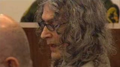 رودني ألكالا.. حكاية قاتل متسلسل معدل ذكائه 135 (فيديو)