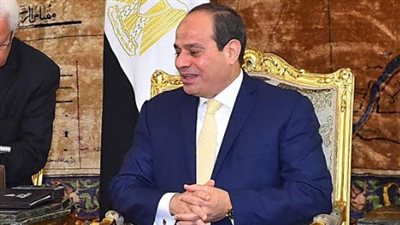 وزير الصناعة: السيسي يوافق على إنشاء لجنة تجارية مصرية أرجنتينية