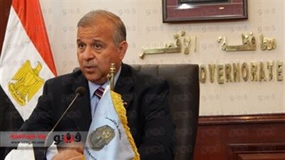 الأقصر تستعد لرحلات طيران من طوكيو وبرشلونة أول أكتوبر