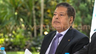 زويل: القوات المسلحة ستشارك في بناء «مدينة زويل الجديدة»