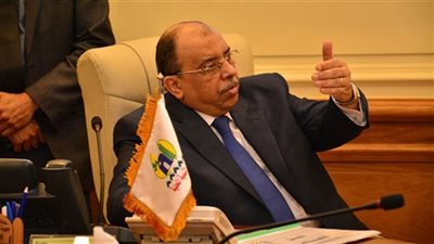 وزير التنمية المحلية: انطلاقة كبيرة لـ«مشروعك» بالمحافظات