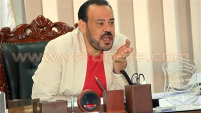 قبول الآخر وورش فنية ومسرح عرائس ببئر العبد 14 سبتمبر