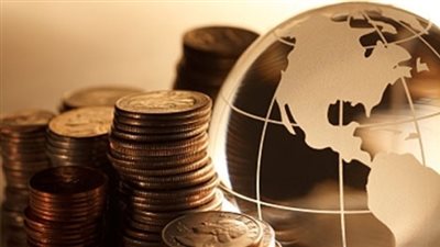 إعادة فتح الاكتتاب على سندات الخزانة المصرية 8 يوليو 2021