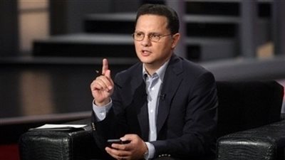 الليلة.. أبطال «الحرب العالمية الثالثة» ضيوف شريف عامر