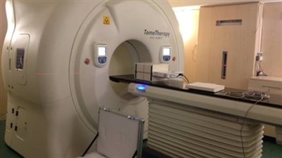 «إنقاذ مرضى صعيد مصر» تساهم في إنشاء مشروع 2020 الجامعي لعلاج الأورام