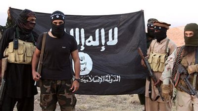 «الجنايات» تنظر اليوم محاكمة 20 متهما بـ«داعش ليبيا»