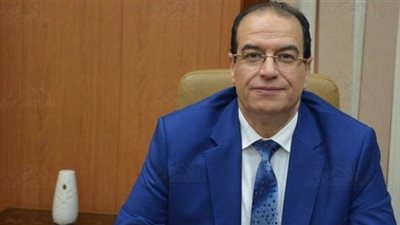 «الدقهلية» تعدل المخططات التفصيلية لمنطقة غرب الجامعة بالمنصورة