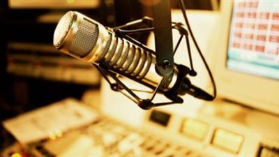 «البرنامج العام» يناقش قانون التأمين الصحي.. اليوم