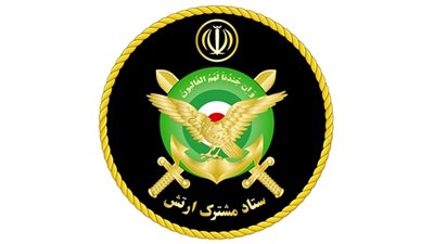 مقتل 3 جنود في إطلاق نار بمعسكر للجيش الإيراني غرب طهران