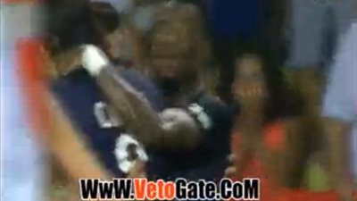 بالفيديو.. «إنتر ميلان» يفوز بثنائية أمام «كاربى» في «الكالتشيو»