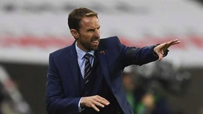 مدرب إنجلترا: فوزنا بالمونديال سيكون أكثر إثارة