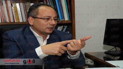 جاد: التمييز ضد الأقباط بدأ منذ عهد السادات